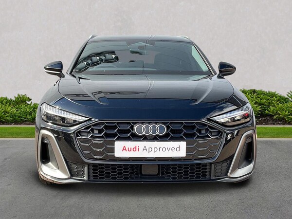 Used Audi A5 2025 for sale - 76182464: Photo 5