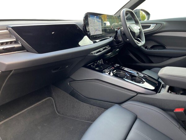 Used Audi A5 2025 for sale - 76182464: Photo 7