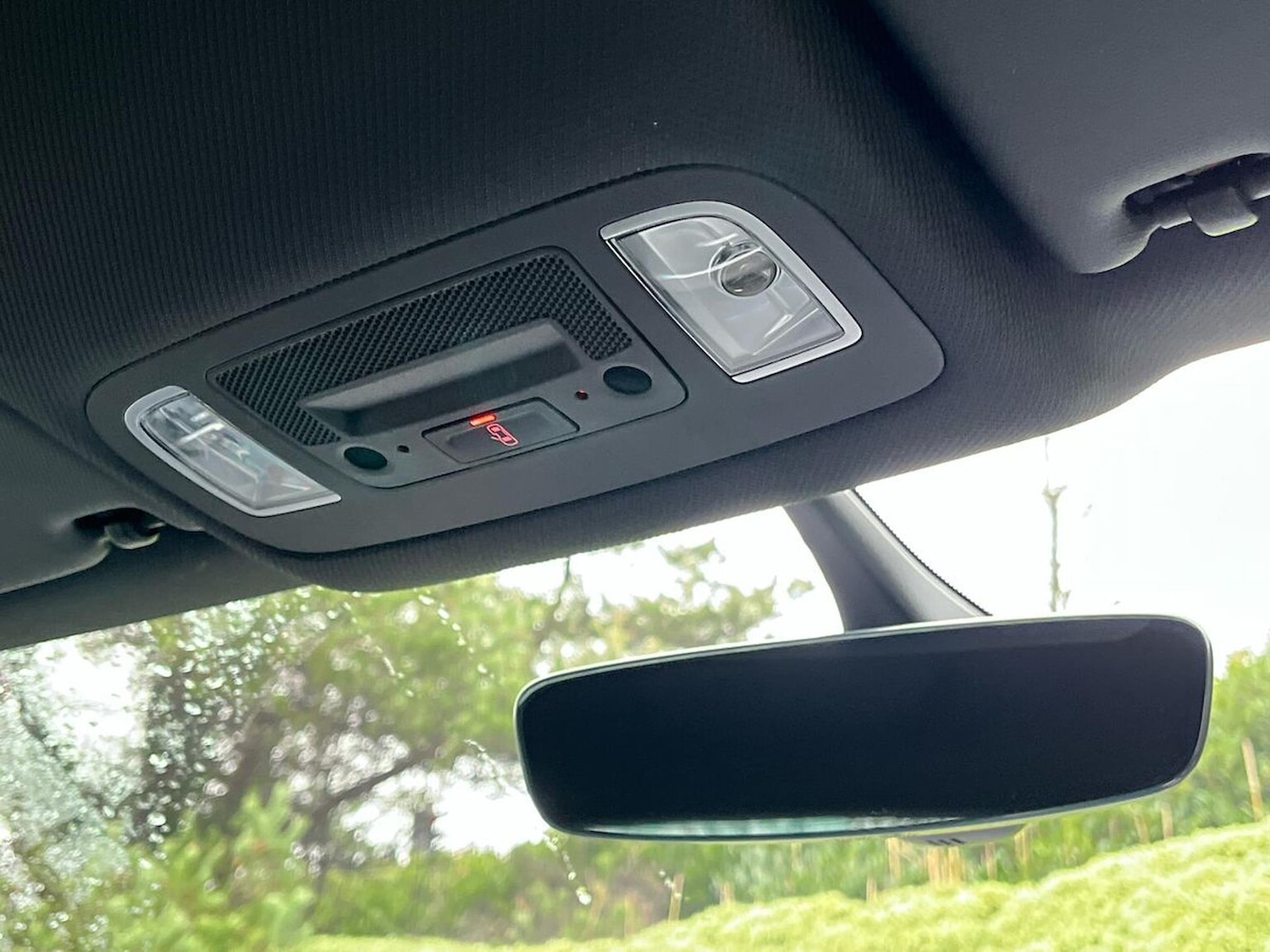 Used Audi TT 2023 for sale - 76853939: Photo 14