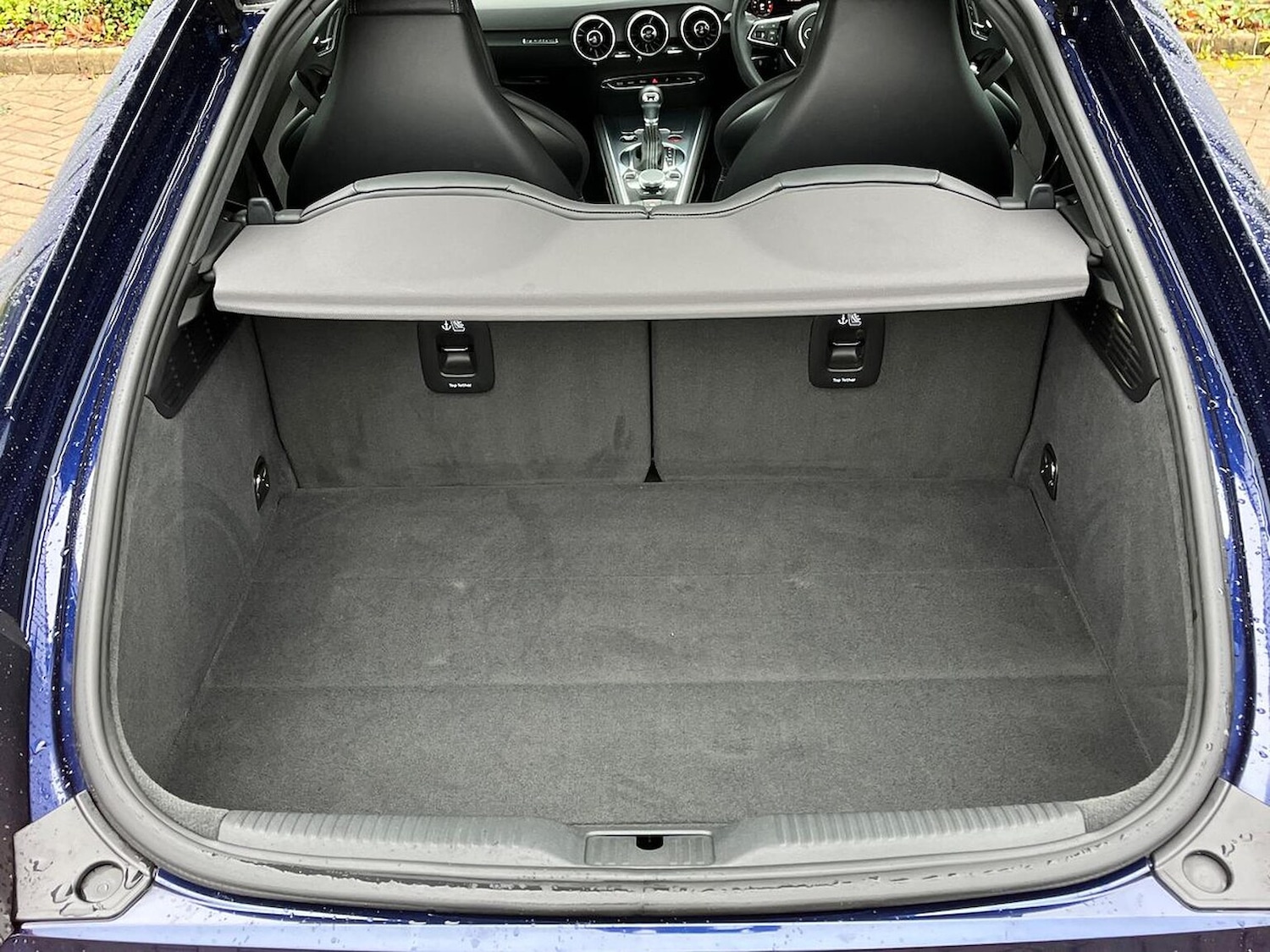 Used Audi TT 2023 for sale - 76853939: Photo 17