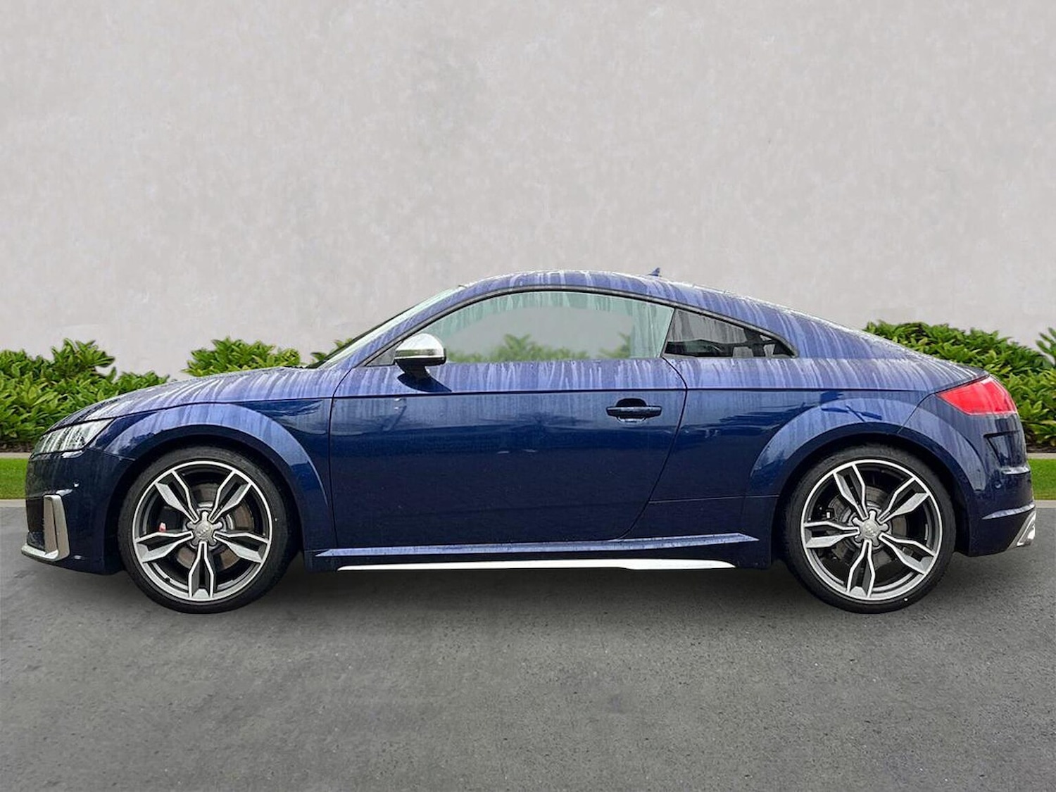Used Audi TT 2023 for sale - 76853939: Photo 19