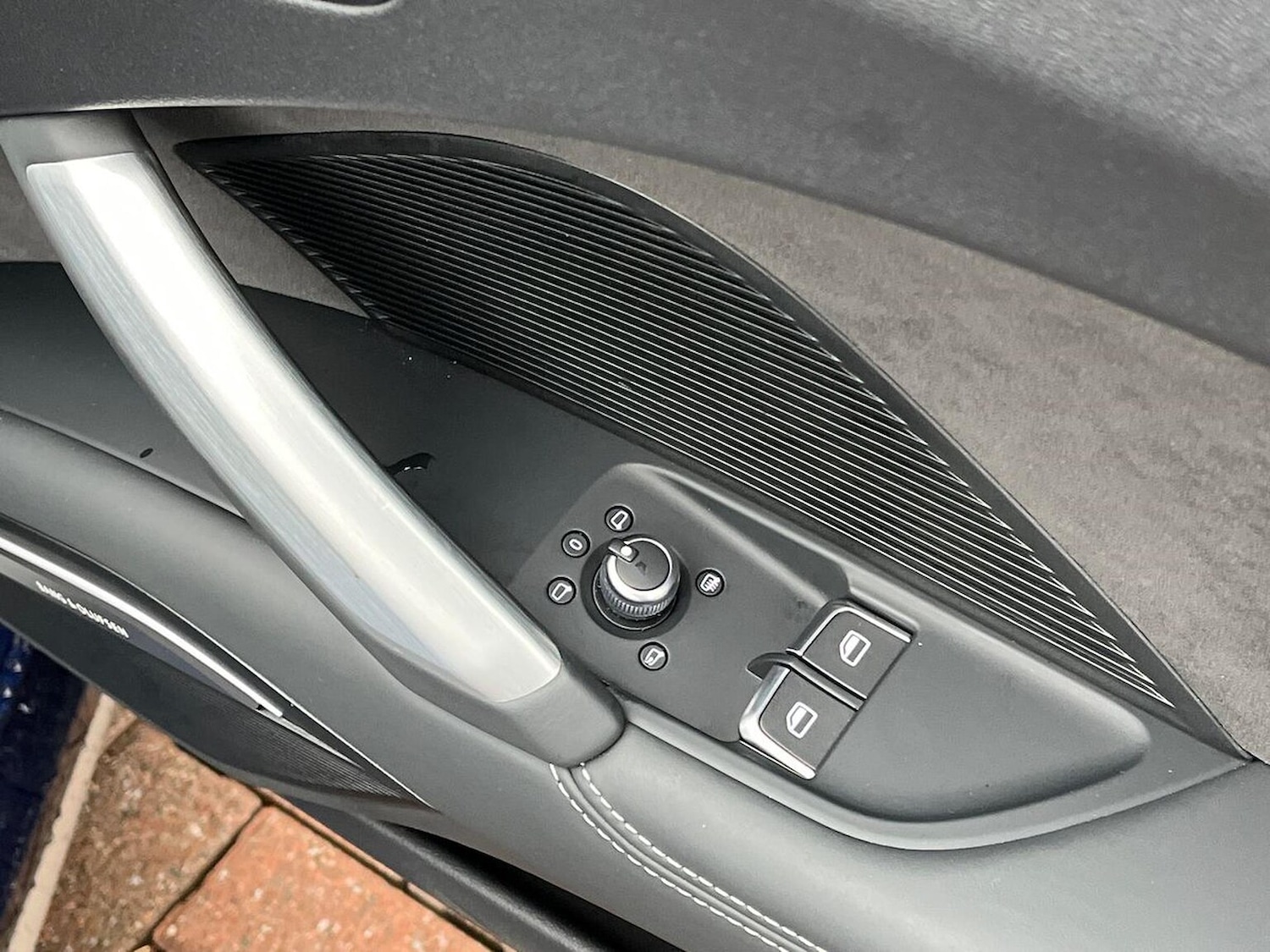 Used Audi TT 2023 for sale - 76853939: Photo 21