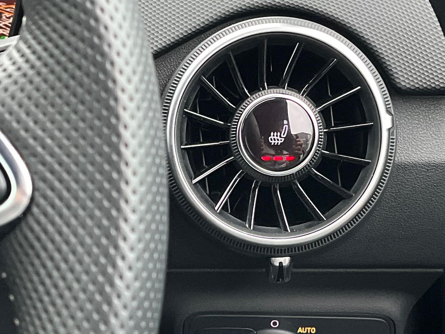 Used Audi TT 2023 for sale - 76853939: Photo 22