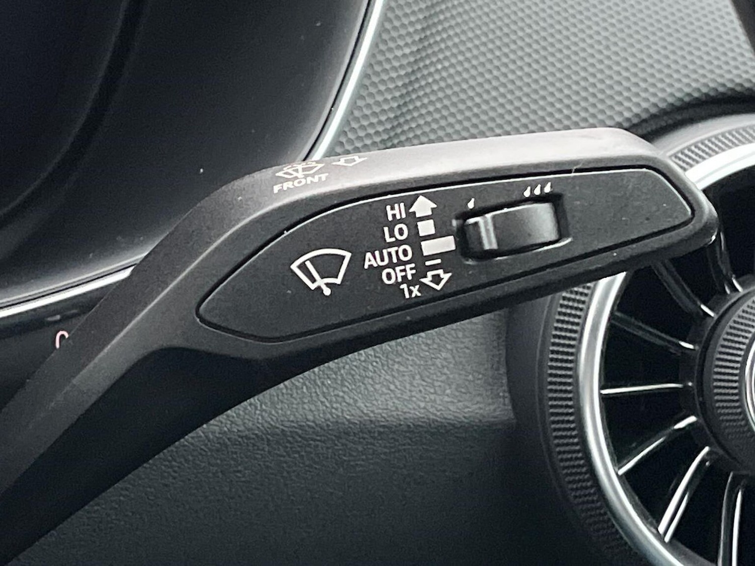 Used Audi TT 2023 for sale - 76853939: Photo 29