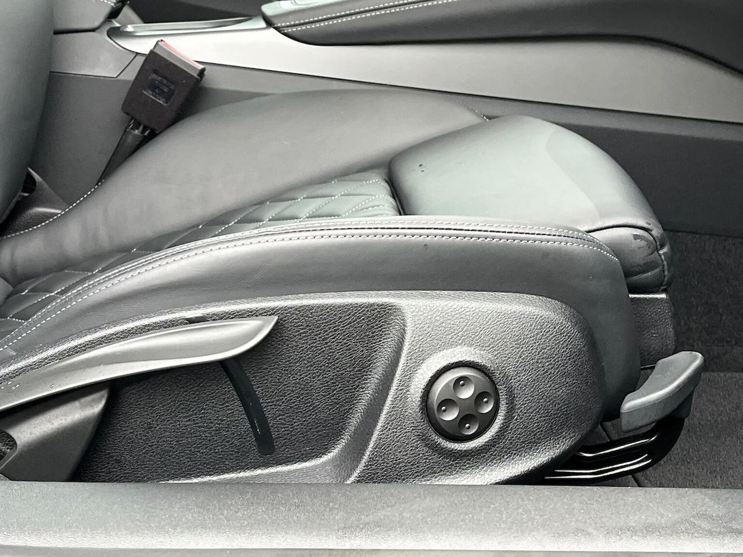 Used Audi TT 2023 for sale - 76853939: Photo 30