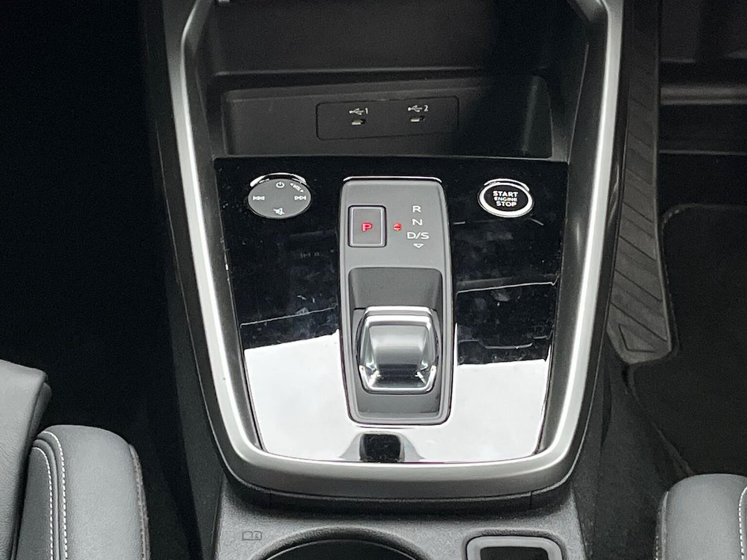 Used Audi A3 2021 for sale - 76340615: Photo 22
