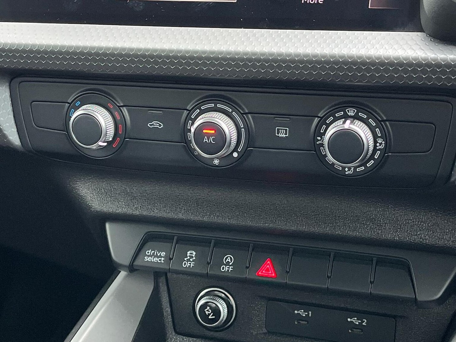 Used Audi A1 2022 for sale - 76471012: Photo 12