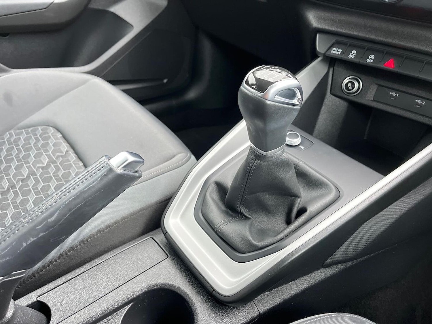 Used Audi A1 2022 for sale - 76471012: Photo 13