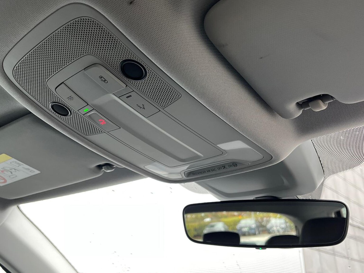 Used Audi A1 2022 for sale - 76471012: Photo 14