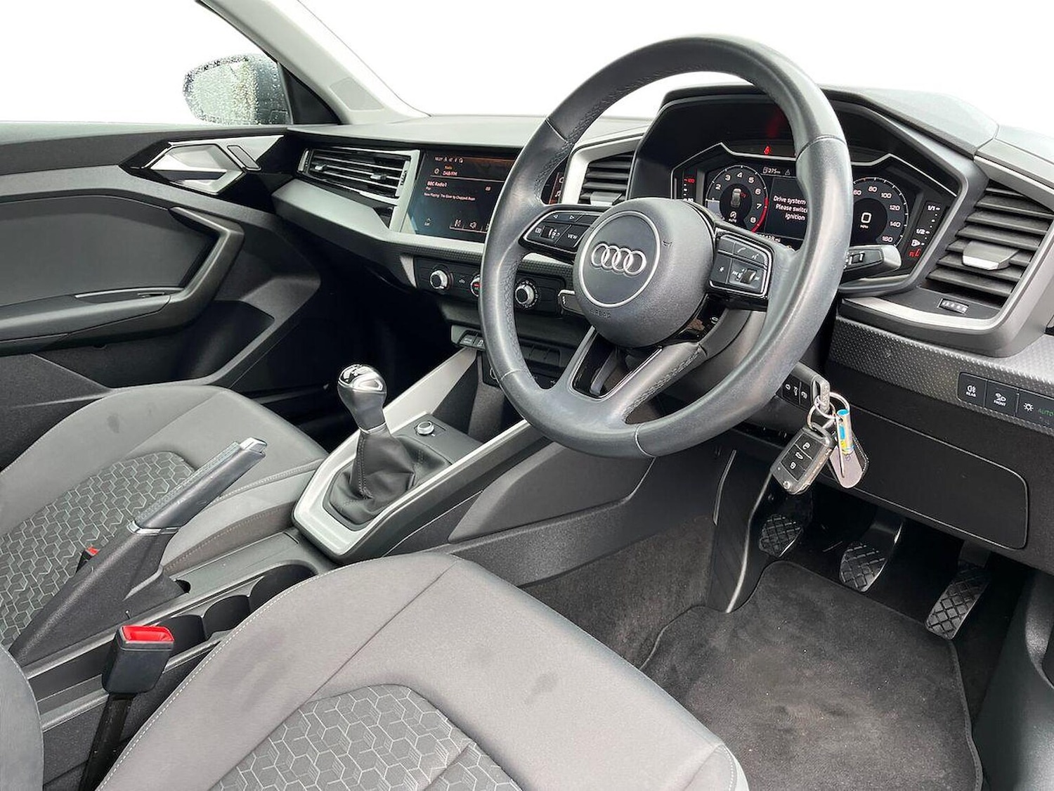 Used Audi A1 2022 for sale - 76471012: Photo 15