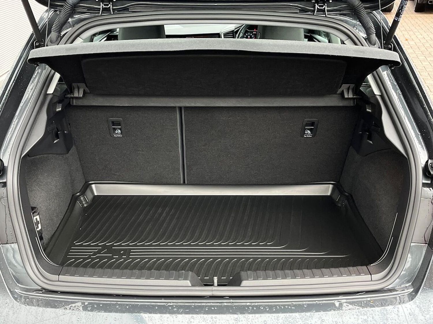 Used Audi A1 2022 for sale - 76471012: Photo 17