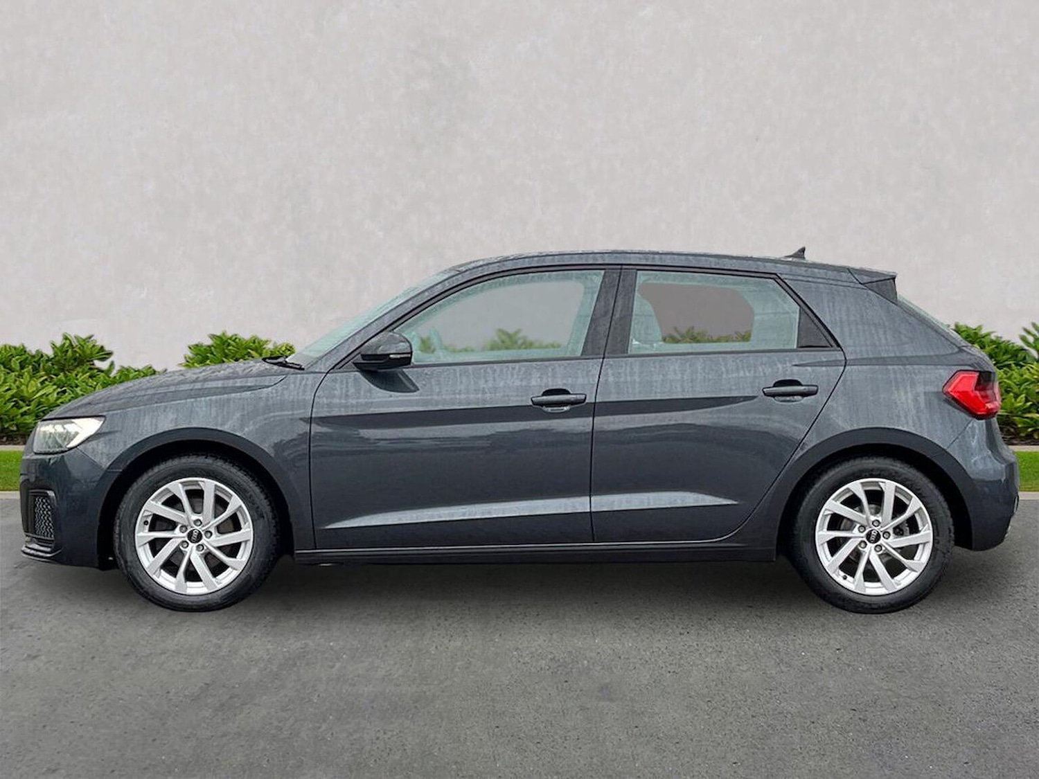 Used Audi A1 2022 for sale - 76471012: Photo 19