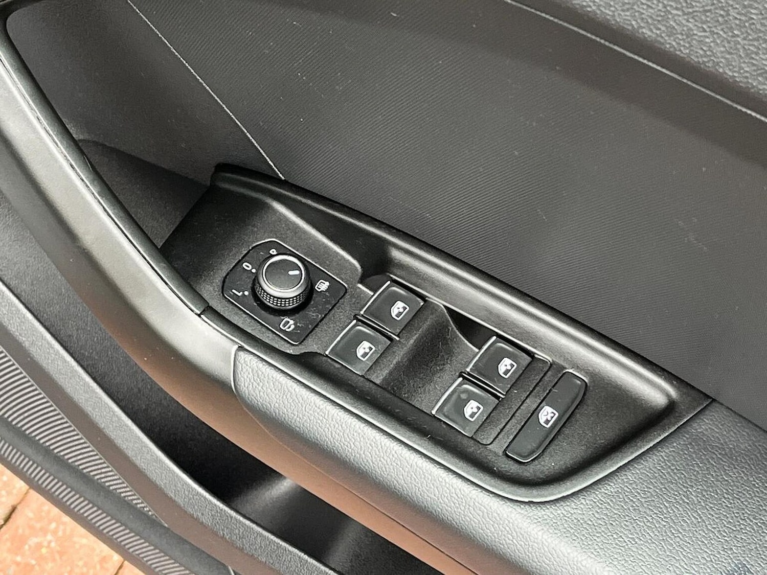 Used Audi A1 2022 for sale - 76471012: Photo 21