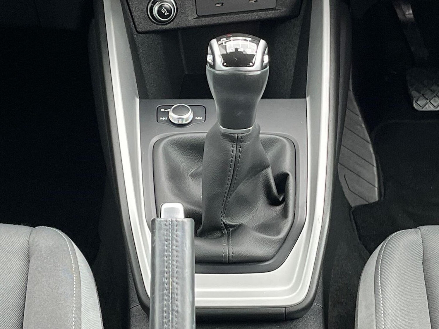 Used Audi A1 2022 for sale - 76471012: Photo 22