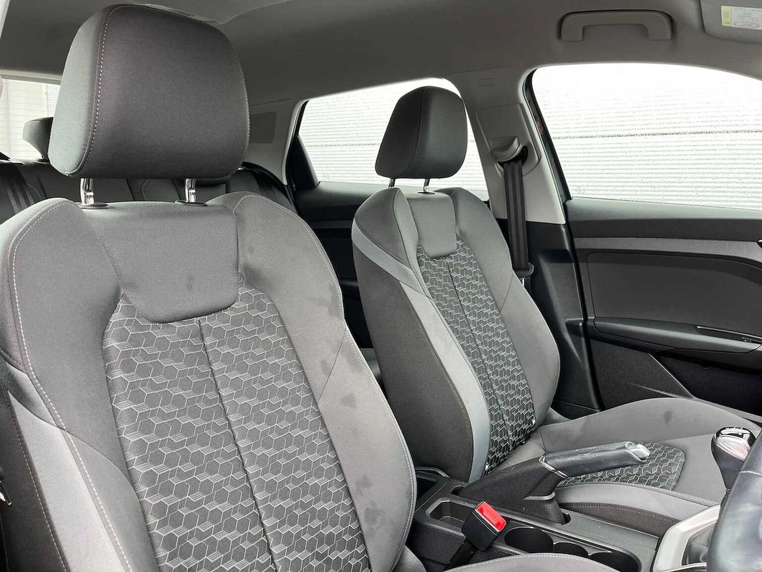 Used Audi A1 2022 for sale - 76471012: Photo 25