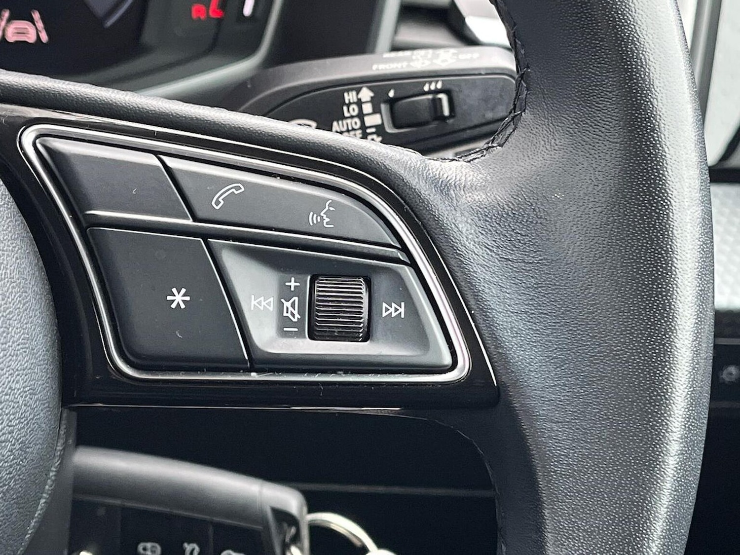 Used Audi A1 2022 for sale - 76471012: Photo 26