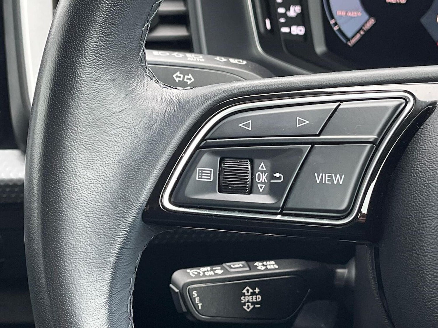 Used Audi A1 2022 for sale - 76471012: Photo 27