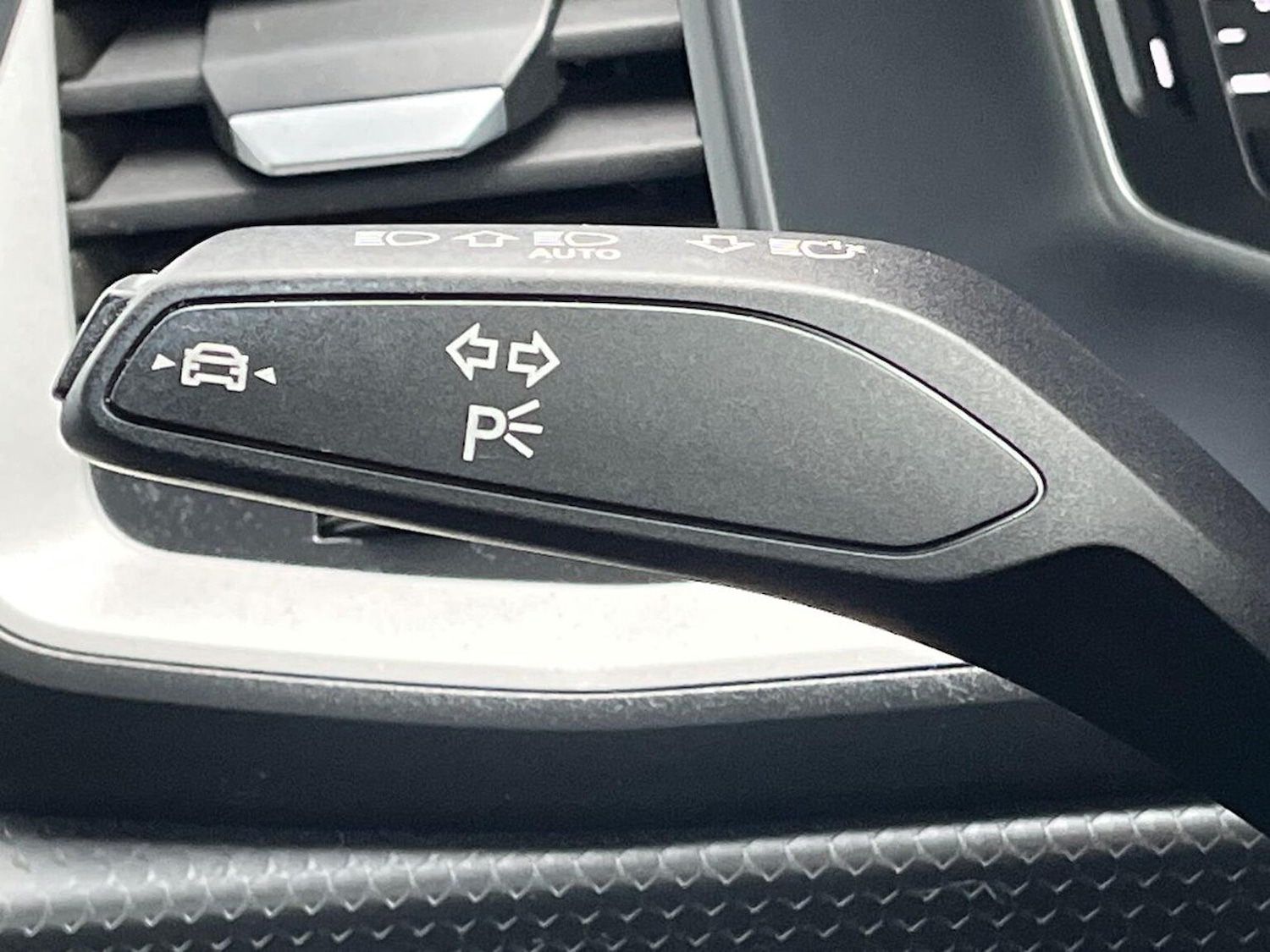 Used Audi A1 2022 for sale - 76471012: Photo 28