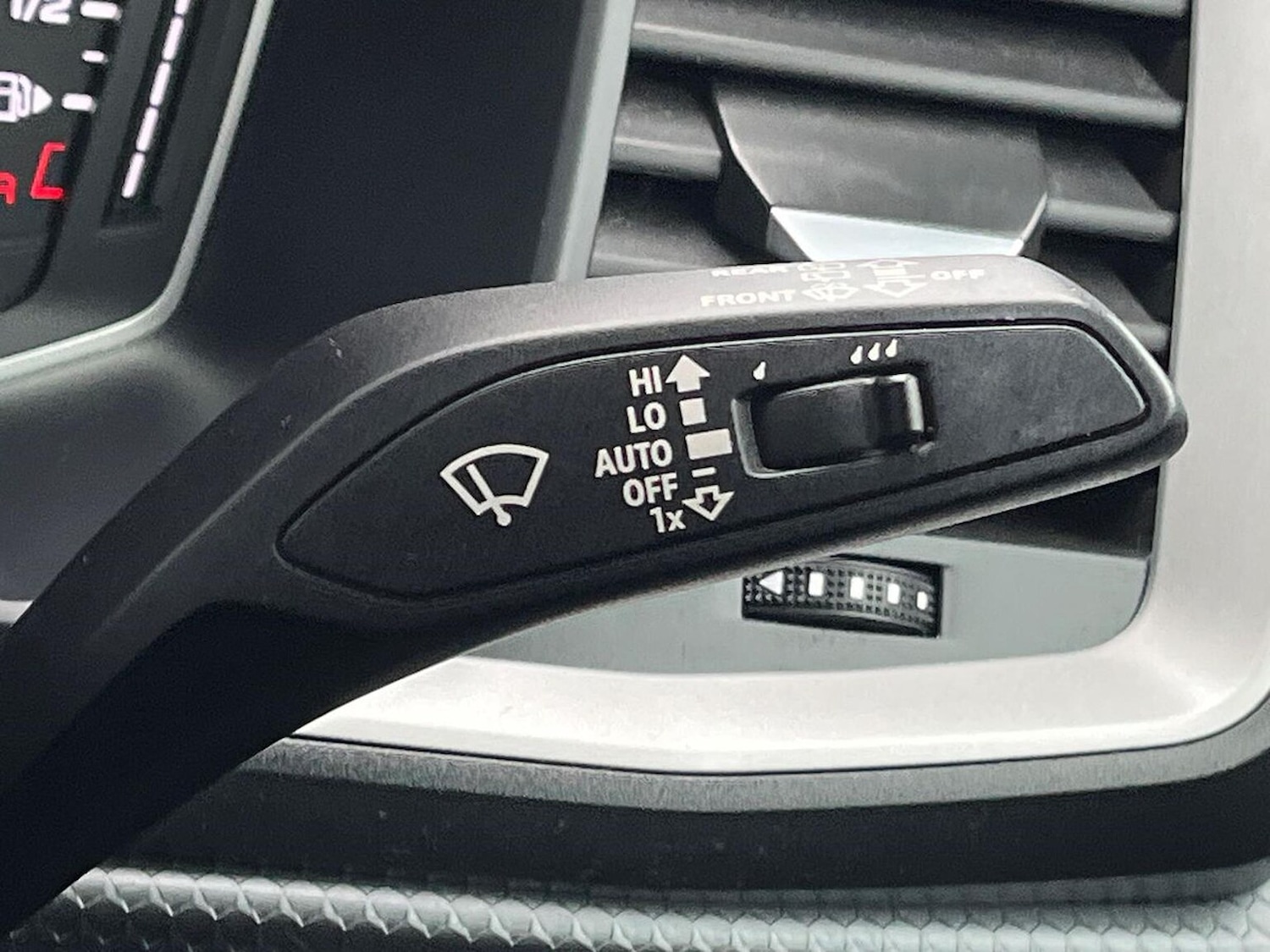 Used Audi A1 2022 for sale - 76471012: Photo 29