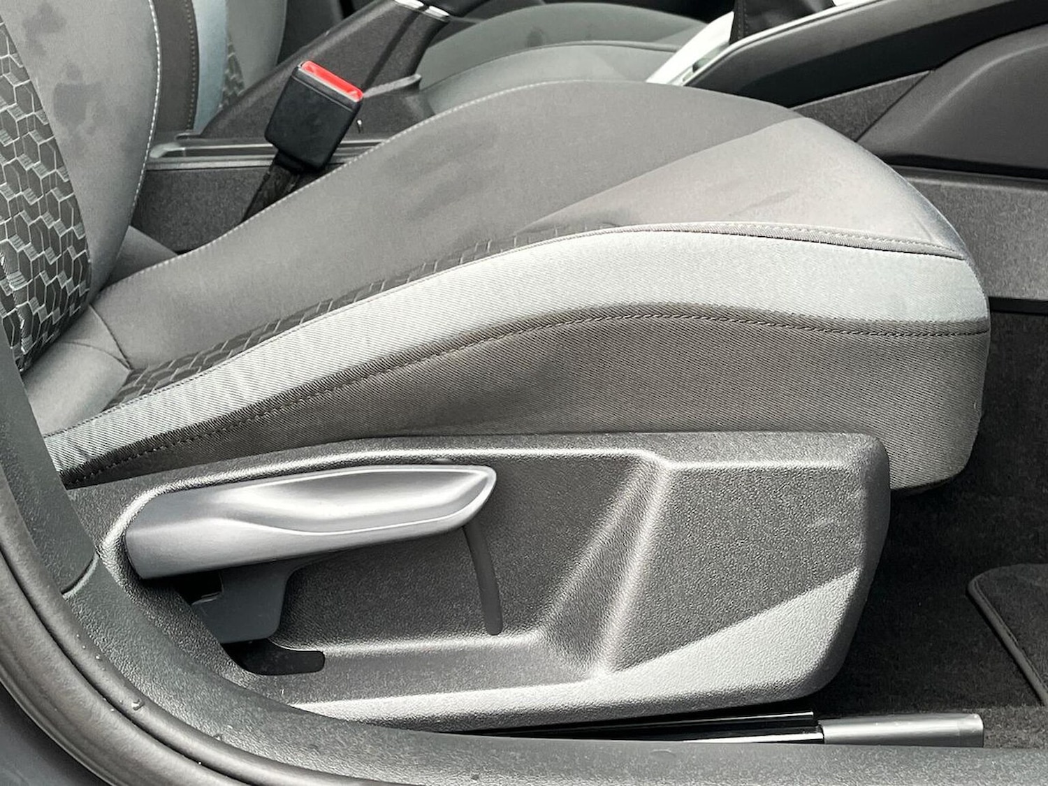 Used Audi A1 2022 for sale - 76471012: Photo 30