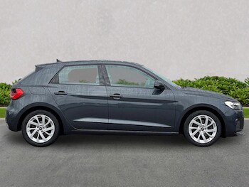 Used Audi A1 2022 for sale - 76471012: Photo