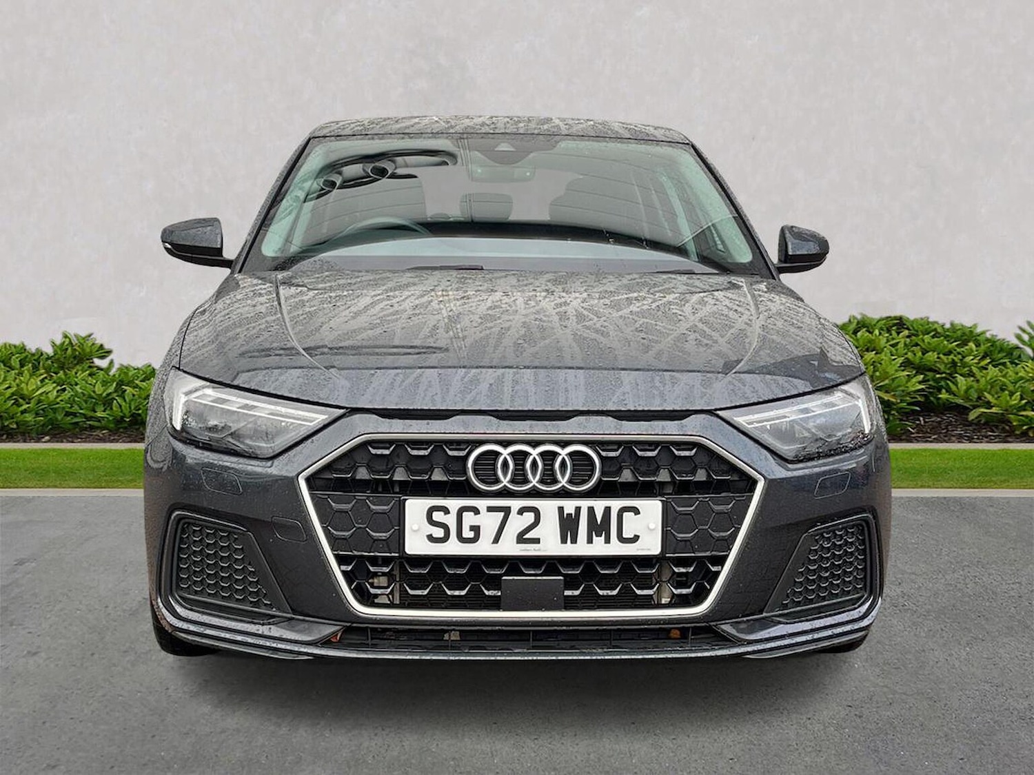Used Audi A1 2022 for sale - 76471012: Photo 5
