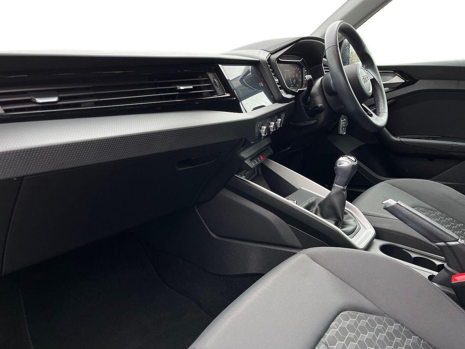 Used Audi A1 2022 for sale - 76471012: Photo 7