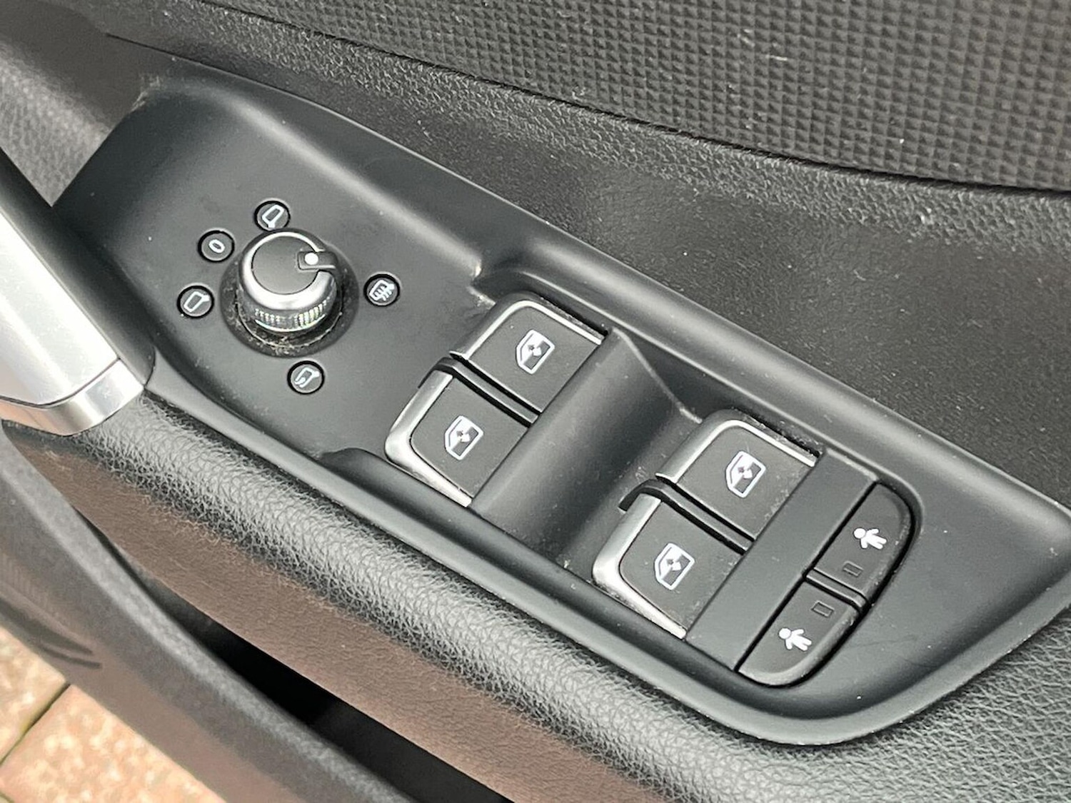 Used Audi Q2 2021 for sale - 76159489: Photo 21