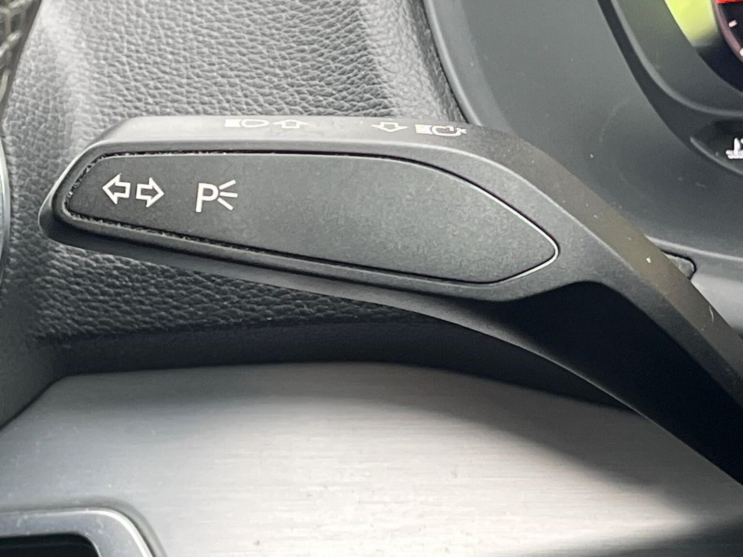 Used Audi Q2 2021 for sale - 76159489: Photo 28