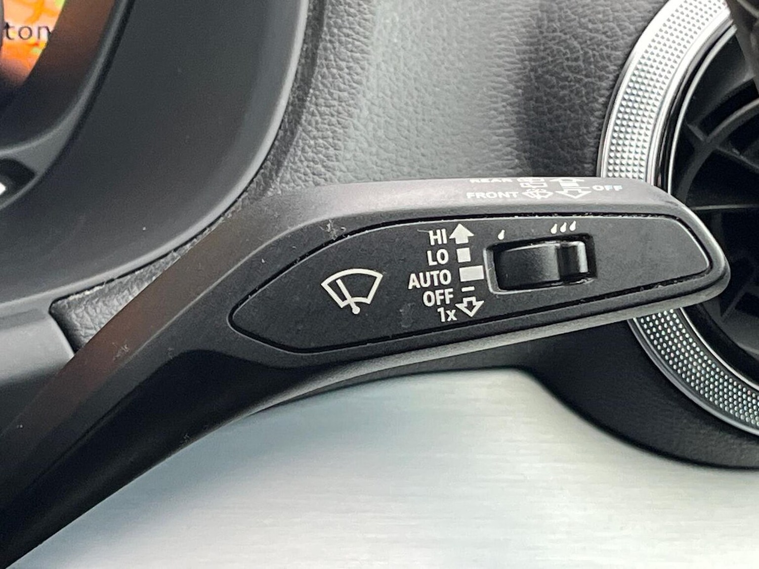 Used Audi Q2 2021 for sale - 76159489: Photo 29