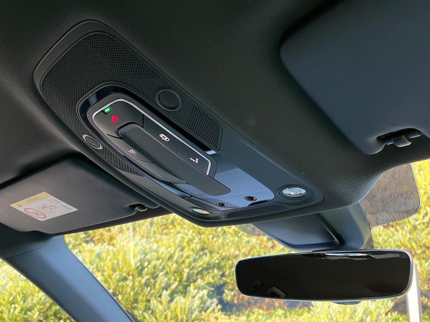 Used Audi Q5 2021 for sale - 77766554: Photo 14