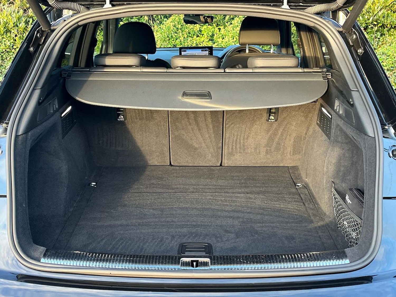 Used Audi Q5 2021 for sale - 77766554: Photo 17