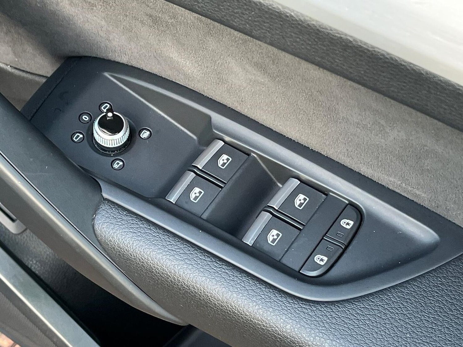 Used Audi Q5 2021 for sale - 77766554: Photo 21