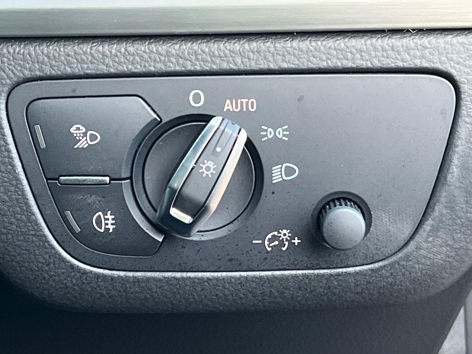 Used Audi Q5 2021 for sale - 77766554: Photo 25