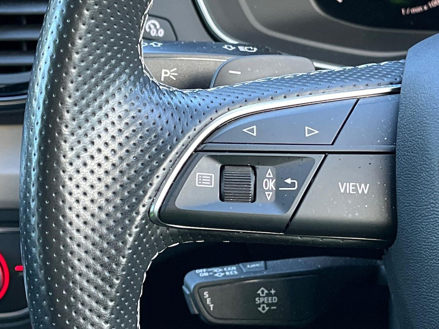 Used Audi Q5 2021 for sale - 77766554: Photo 27