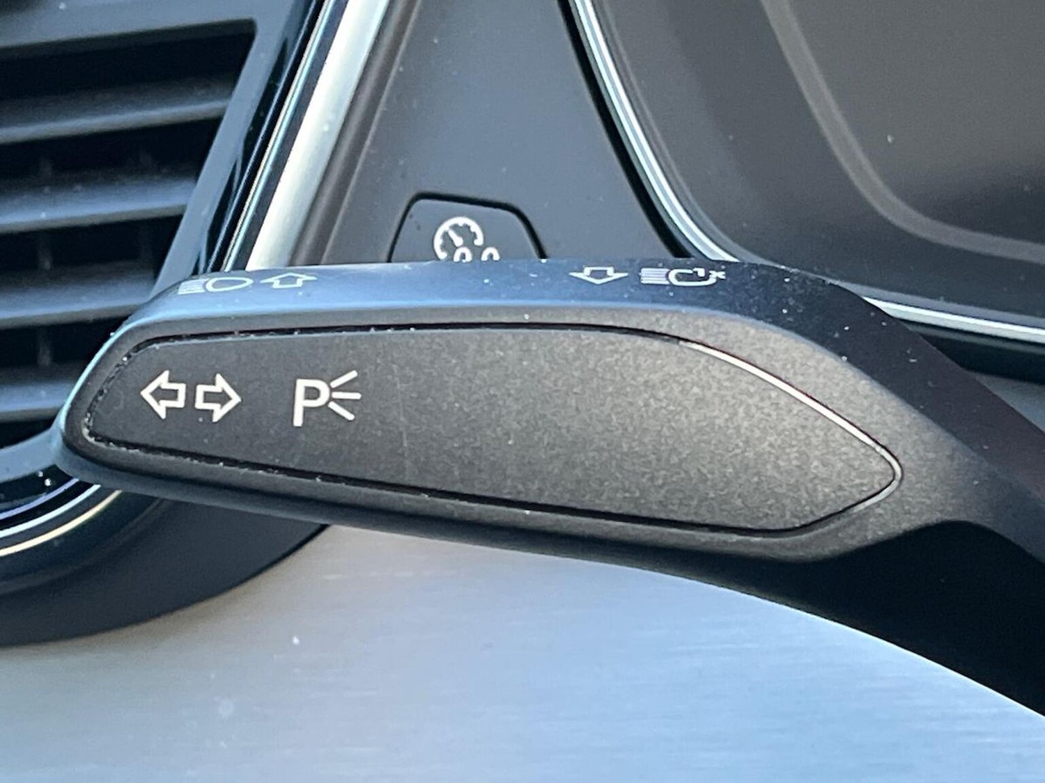 Used Audi Q5 2021 for sale - 77766554: Photo 28