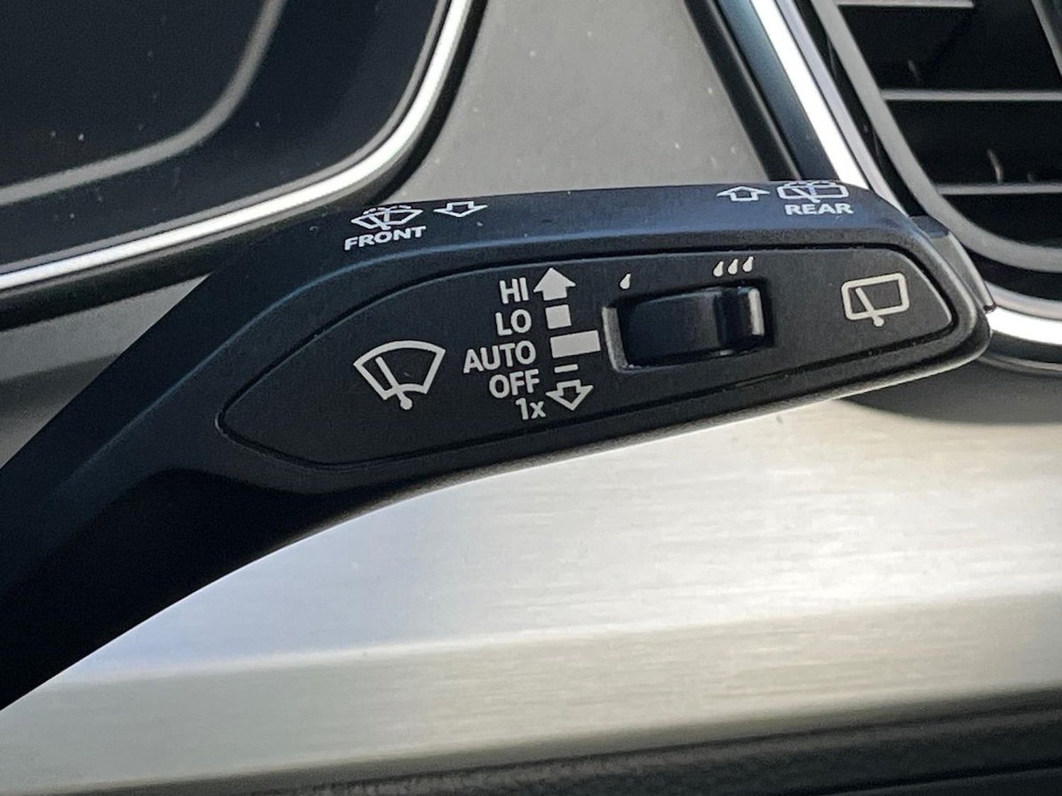 Used Audi Q5 2021 for sale - 77766554: Photo 29