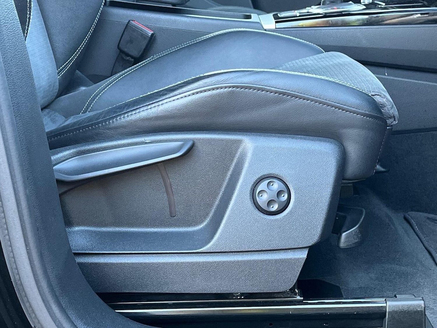 Used Audi Q5 2021 for sale - 77766554: Photo 30