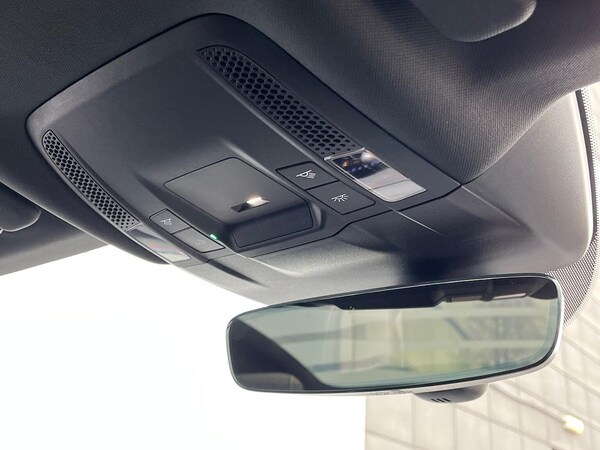 Used Audi e-tron GT 2024 for sale - 76268387: Photo 14