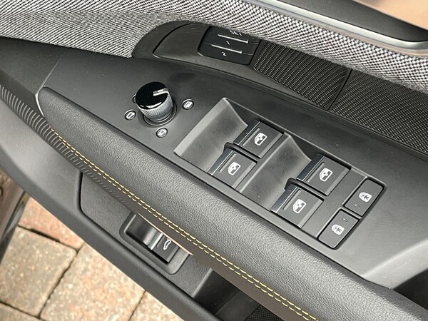 Used Audi e-tron GT 2024 for sale - 76268387: Photo 21
