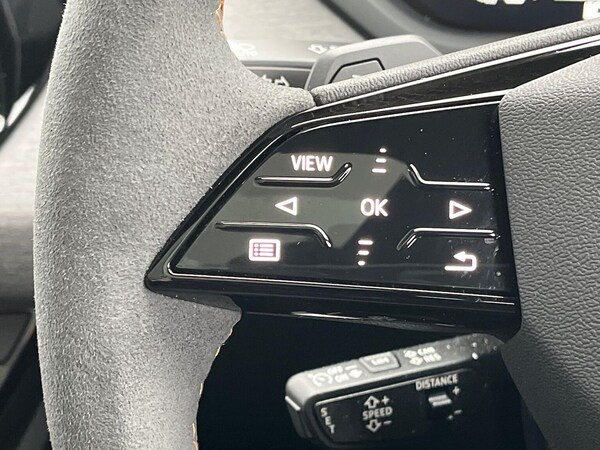 Used Audi e-tron GT 2024 for sale - 76268387: Photo 27