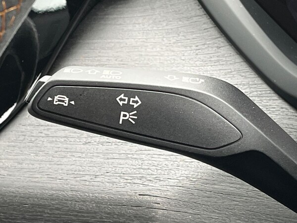 Used Audi e-tron GT 2024 for sale - 76268387: Photo 28