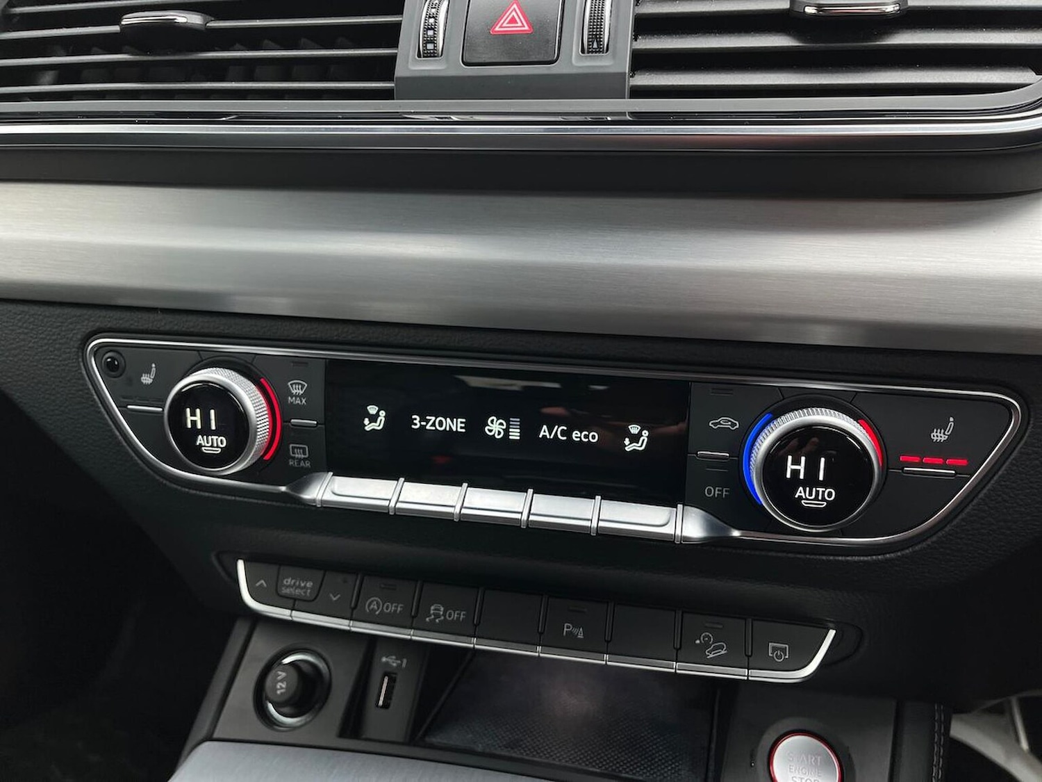 Used Audi Q5 2022 for sale - 76517946: Photo 12