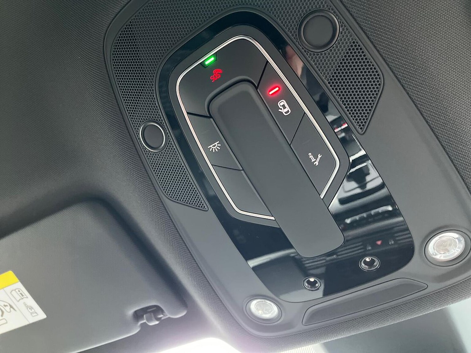 Used Audi Q5 2022 for sale - 76517946: Photo 14