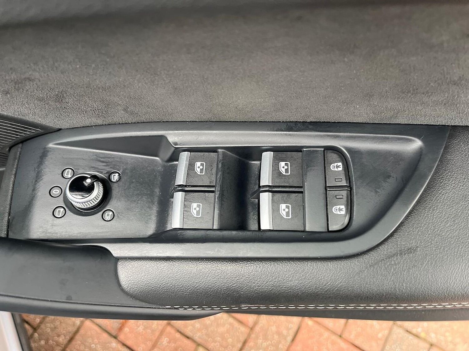 Used Audi Q5 2022 for sale - 76517946: Photo 21