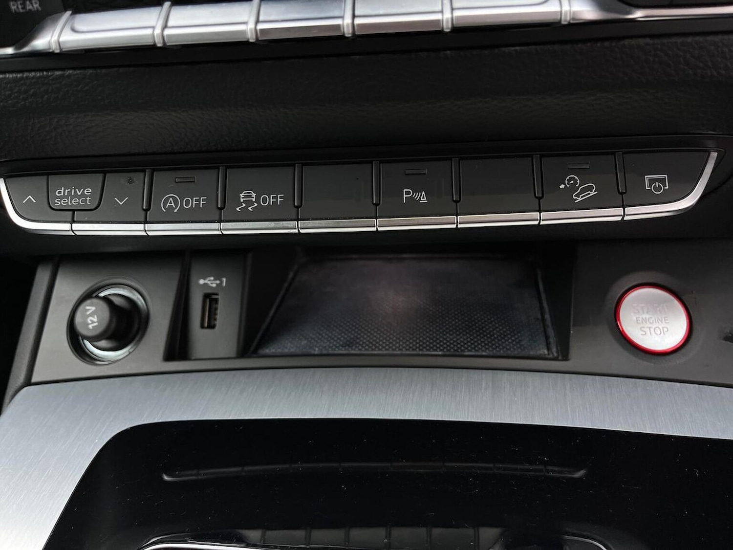 Used Audi Q5 2022 for sale - 76517946: Photo 22