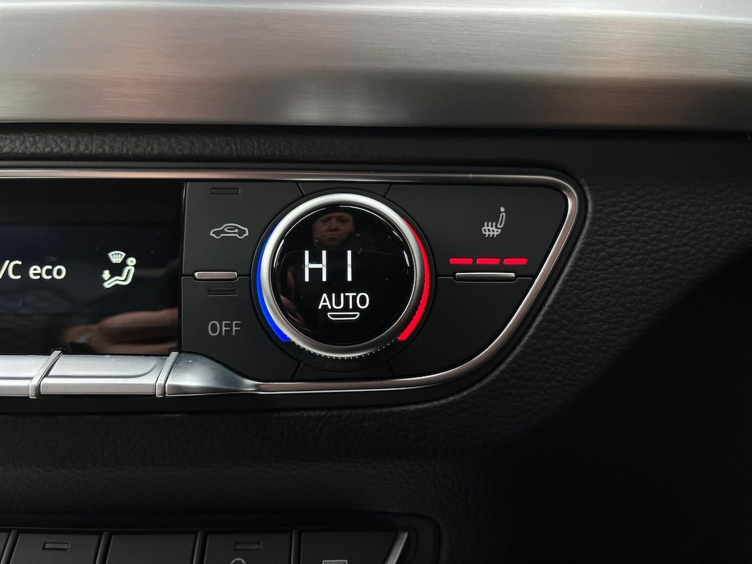 Used Audi Q5 2022 for sale - 76517946: Photo 25