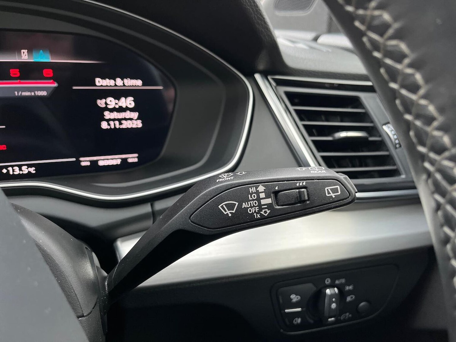 Used Audi Q5 2022 for sale - 76517946: Photo 28