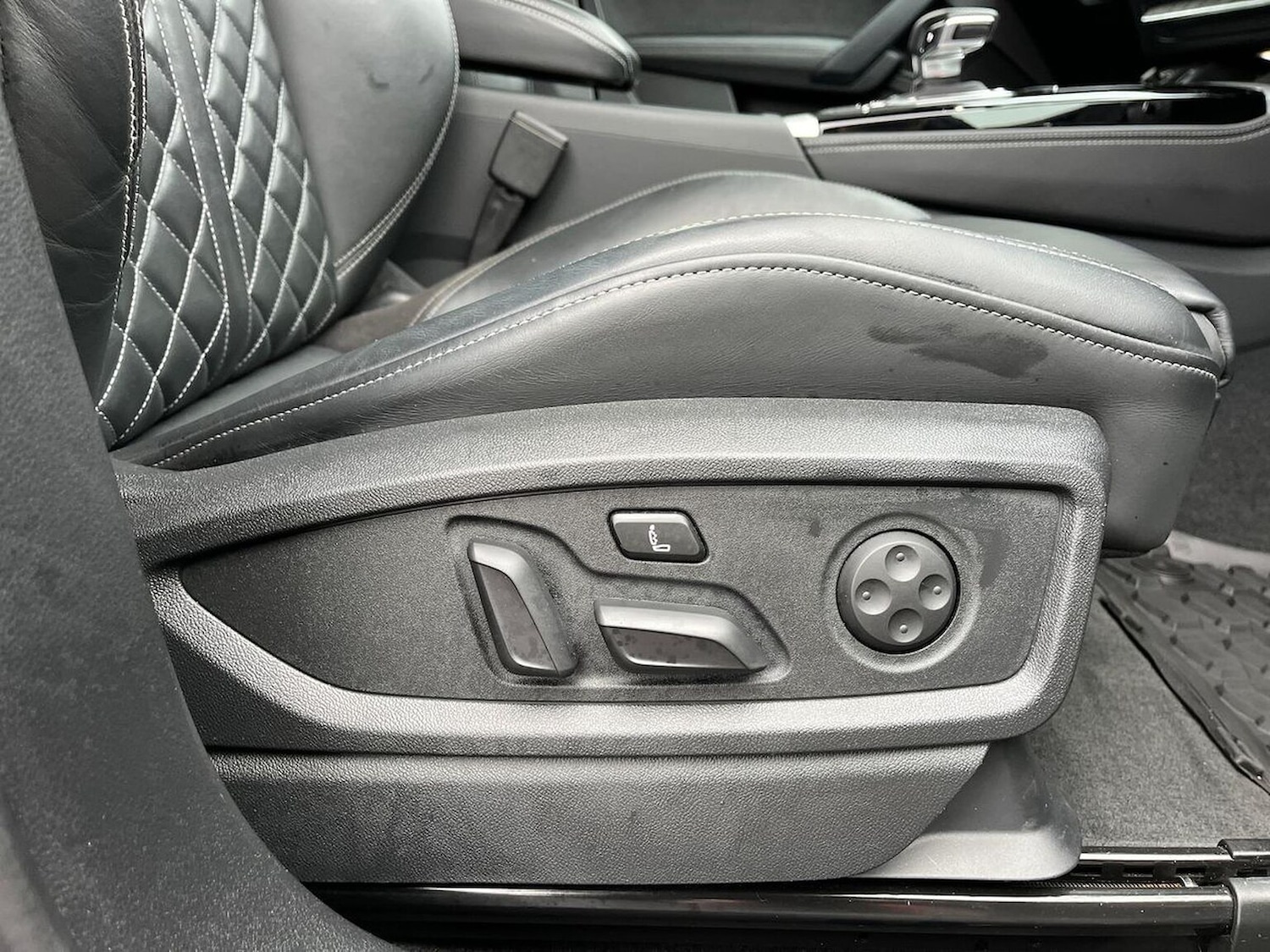 Used Audi Q5 2022 for sale - 76517946: Photo 30