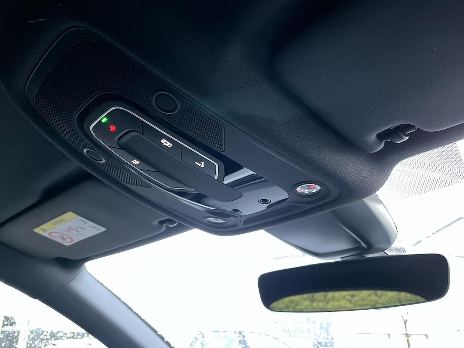 Used Audi A4 2024 for sale - 77548374: Photo 14